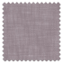 Rio Lilac Fabric Sample