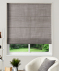 Made To Measure Roman Blind Rio Storm