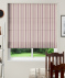 Made To Measure Roman Blinds Stamford Lavender 1