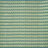 Abel Peppermint Fabric by Prestigious Textiles