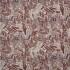 Acer Plum Fabric by Prestigious Textiles