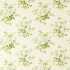 Adele English Pear Fabric by Sanderson