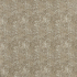 Agate Sandstone Fabric by Prestigious Textiles