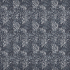 Agate Sapphire Fabric by Prestigious Textiles