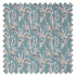 Swatch of Alano Azure by Prestigious Textiles