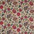 Amanpuri Original Chintz Fabric by Sanderson