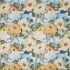 Amelia Aruba Fabric by Prestigious Textiles