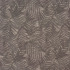 Andalusia Dove Fabric by Porter And Stone