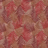 Andalusia Rosso Fabric by Porter And Stone