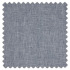 Swatch of Asana Denim by iLiv