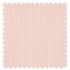 Swatch of Ashdown Blush by Clarke And Clarke