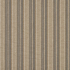 Aspen Stone Fabric by iLiv