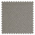 Swatch of Avesta Frost by Prestigious Textiles