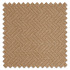 Swatch of Avesta Sandstone by Prestigious Textiles