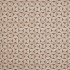 Axel Sandstone Fabric by Prestigious Textiles