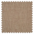 Swatch of Aztec Earth by Prestigious Textiles