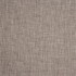 Aztec Pumice Fabric by Prestigious Textiles