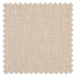 Swatch of Aztec Stone by Prestigious Textiles