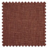 Swatch of Aztec Tribal by Prestigious Textiles