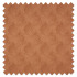 Swatch of Bailey Paprika by Prestigious Textiles