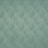 Bailey Seafoam Fabric by Prestigious Textiles