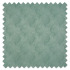 Swatch of Bailey Seafoam by Prestigious Textiles