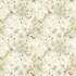 Bambi Sugared Almonds Fabric by Sanderson