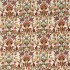 Bangalore Jewel Fabric by Prestigious Textiles