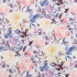 Belvoir Autumn Fabric by Bill Beaumont