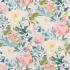 Belvoir Summer Fabric by Bill Beaumont