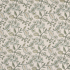 Berkley Laurel Fabric by Prestigious Textiles