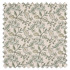 Swatch of Berkley Laurel by Prestigious Textiles