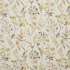 Bilbury Ochre Fabric by Porter And Stone