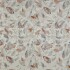 Blossom Autumn Fabric by Prestigious Textiles