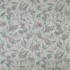 Blossom Wisteria Fabric by Prestigious Textiles