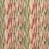 Bombay Jewel Fabric by Prestigious Textiles