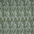 Bonsai Green Tea Fabric by Prestigious Textiles