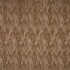 Bonsai Maple Fabric by Prestigious Textiles