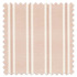 Swatch of Bowfell Blush by Clarke And Clarke