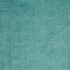 Image of Bravo turquoise by Prestigious Textiles