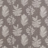 Bregne Charcoal Fabric by Bill Beaumont