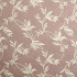 Brodie Hyacinth Fabric by Bill Beaumont