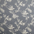 Brodie Soft Blue Fabric by Bill Beaumont