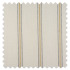 Swatch of Bromley Stripe Moss by Porter And Stone