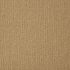 Brook Butterscotch Fabric by iLiv