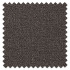 Swatch of Brook Charcoal by iLiv