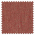 Swatch of Brunswick Carmine