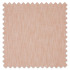 Swatch of Burford Apricot by Prestigious Textiles