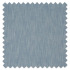 Swatch of Burford Cobalt by Prestigious Textiles