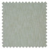 Swatch of Burford Sage by Prestigious Textiles